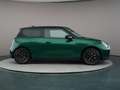 MINI Cooper E Favoured L Grün - thumbnail 7