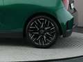 MINI Cooper E Favoured L Grün - thumbnail 17