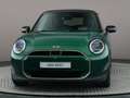 MINI Cooper E Favoured L Grün - thumbnail 2