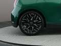 MINI Cooper E Favoured L Grün - thumbnail 15