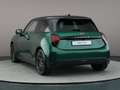 MINI Cooper E Favoured L Grün - thumbnail 11