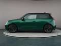 MINI Cooper E Favoured L Grün - thumbnail 8