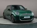 MINI Cooper E Favoured L Grün - thumbnail 3