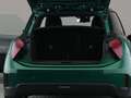 MINI Cooper E Favoured L Grün - thumbnail 12