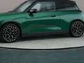 MINI Cooper E Favoured L Grün - thumbnail 18