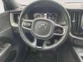 Volvo XC60 T6 R Design / Hybride Noir - thumbnail 12