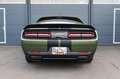 Dodge Challenger 6.4 R/T ScatPack/ALPINE/ACC/NAVI/R20 Зелений - thumbnail 4