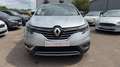 Renault Espace V 1.6 DCI 130 Ch Energy Life Gris - thumbnail 2