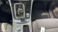 Renault Espace V 1.6 DCI 130 Ch Energy Life Gris - thumbnail 12