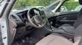 Renault Espace V 1.6 DCI 130 Ch Energy Life Gris - thumbnail 7