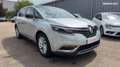 Renault Espace V 1.6 DCI 130 Ch Energy Life Gris - thumbnail 3