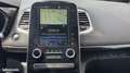 Renault Espace V 1.6 DCI 130 Ch Energy Life Gris - thumbnail 10