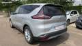 Renault Espace V 1.6 DCI 130 Ch Energy Life Gris - thumbnail 6