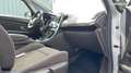 Renault Espace V 1.6 DCI 130 Ch Energy Life Gris - thumbnail 15