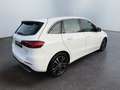Mercedes-Benz B 200 d , PROGRESSIVE KAMERA SPUR PDC SHZ Weiß - thumbnail 6