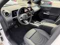 Mercedes-Benz B 200 d , PROGRESSIVE KAMERA SPUR PDC SHZ Weiß - thumbnail 10