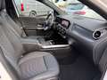 Mercedes-Benz B 200 d , PROGRESSIVE KAMERA SPUR PDC SHZ Weiß - thumbnail 12