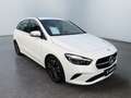 Mercedes-Benz B 200 d , PROGRESSIVE KAMERA SPUR PDC SHZ Weiß - thumbnail 5