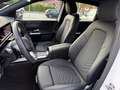 Mercedes-Benz B 200 d , PROGRESSIVE KAMERA SPUR PDC SHZ Weiß - thumbnail 11