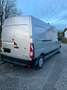 Opel Movano L3H2 Argent - thumbnail 2