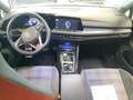 Volkswagen Golf GTI *Sonderleasing* 2.0 TSI DSG Navi ACC Sitzh Weiß - thumbnail 4