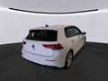 Volkswagen Golf GTI *Sonderleasing* 2.0 TSI DSG Navi ACC Sitzh Weiß - thumbnail 3