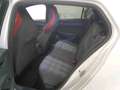 Volkswagen Golf GTI *Sonderleasing* 2.0 TSI DSG Navi ACC Sitzh Weiß - thumbnail 6
