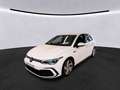 Volkswagen Golf GTI *Sonderleasing* 2.0 TSI DSG Navi ACC Sitzh Weiß - thumbnail 2
