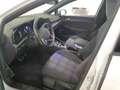 Volkswagen Golf GTI *Sonderleasing* 2.0 TSI DSG Navi ACC Sitzh Weiß - thumbnail 5