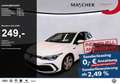 Volkswagen Golf GTI *Sonderleasing* 2.0 TSI DSG Navi ACC Sitzh Weiß - thumbnail 1