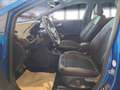 Ford Puma Hybrid ST-Line X Bluetooth Navi LED Klima Blau - thumbnail 7