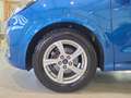 Ford Puma Hybrid ST-Line X Bluetooth Navi LED Klima Blau - thumbnail 14