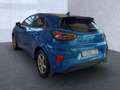 Ford Puma Hybrid ST-Line X Bluetooth Navi LED Klima Blau - thumbnail 3