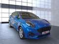 Ford Puma Hybrid ST-Line X Bluetooth Navi LED Klima Blau - thumbnail 5