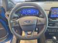 Ford Puma Hybrid ST-Line X Bluetooth Navi LED Klima Blau - thumbnail 10