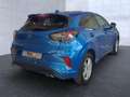 Ford Puma Hybrid ST-Line X Bluetooth Navi LED Klima Blau - thumbnail 4