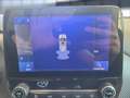 Ford Puma Hybrid ST-Line X Bluetooth Navi LED Klima Blau - thumbnail 8