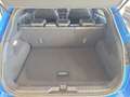 Ford Puma Hybrid ST-Line X Bluetooth Navi LED Klima Blau - thumbnail 13