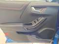 Ford Puma Hybrid ST-Line X Bluetooth Navi LED Klima Blau - thumbnail 6