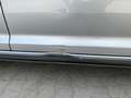 Volkswagen Touran 1.6 TDI Comfortline DSG Grau - thumbnail 24