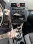 Volkswagen Touran 1.6 TDI Comfortline DSG Grau - thumbnail 21