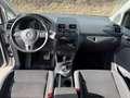Volkswagen Touran 1.6 TDI Comfortline DSG Grau - thumbnail 13