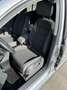 Volkswagen Touran 1.6 TDI Comfortline DSG Grau - thumbnail 18