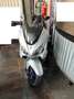 Suzuki Burgman 400 Gris - thumbnail 2