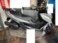 Suzuki Burgman 400 Gris - thumbnail 1