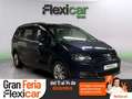 Volkswagen Sharan 2.0TDI Advance DSG 110kW Azul - thumbnail 1