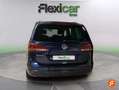 Volkswagen Sharan 2.0TDI Advance DSG 110kW Azul - thumbnail 7