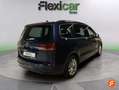 Volkswagen Sharan 2.0TDI Advance DSG 110kW Azul - thumbnail 8