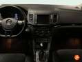 Volkswagen Sharan 2.0TDI Advance DSG 110kW Azul - thumbnail 11