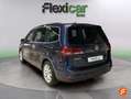 Volkswagen Sharan 2.0TDI Advance DSG 110kW Azul - thumbnail 5